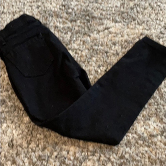 Jessica Simpson Jeans - Picture 1 of 2